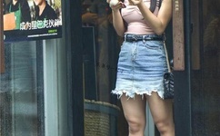 范冰冰范丞丞评论朱正廷新歌